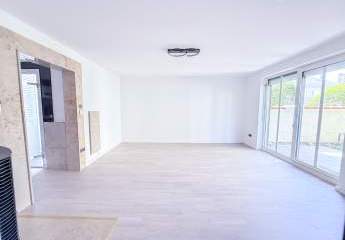 479466-Vorschaubild2