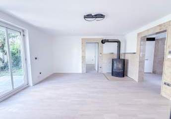 479466-Vorschaubild3