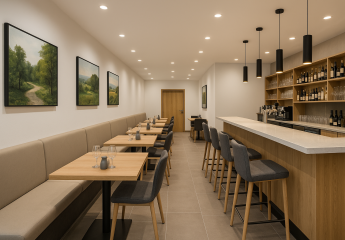 479721-Vorschaubild2