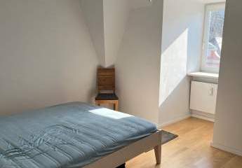 479775-Vorschaubild2