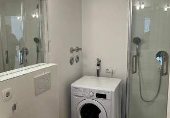 479775-Vorschaubild3