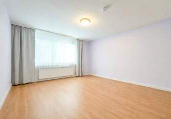 479893-Vorschaubild3