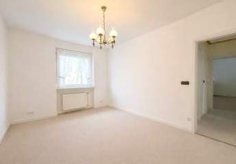 479893-Vorschaubild4