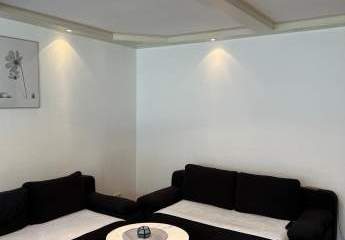 479944-Vorschaubild2