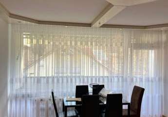 479944-Vorschaubild3