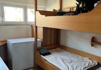 479944-Vorschaubild4