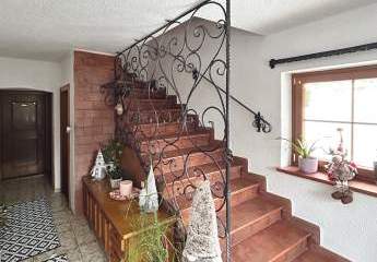 470057-Vorschaubild2