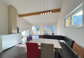 460709-Vorschaubild2