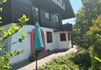 481712-Vorschaubild2