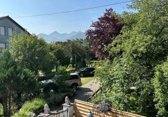 481712-Vorschaubild3