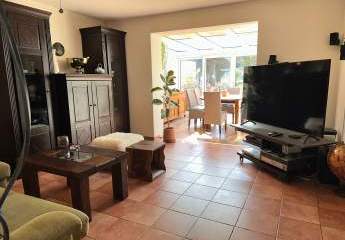 481712-Vorschaubild4