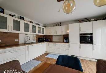 481868-Vorschaubild2