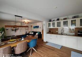 481868-Vorschaubild3