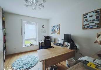 481868-Vorschaubild4