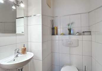 475041-Vorschaubild4