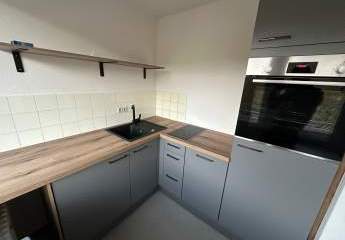 481977-Vorschaubild3