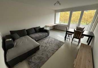 481977-Vorschaubild4