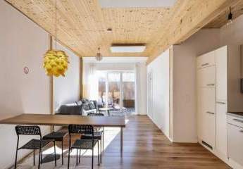 482082-Vorschaubild2