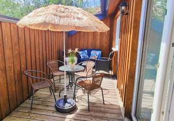 482082-Vorschaubild4