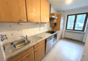 482111-Vorschaubild2