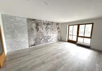 482111-Vorschaubild3