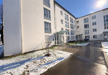 482111-Vorschaubild4