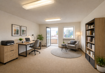 471948-Vorschaubild2