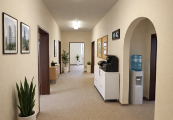 471948-Vorschaubild4