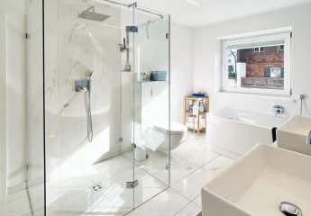 482464-Vorschaubild4