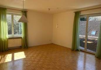 483340-Vorschaubild2