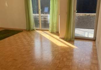 483340-Vorschaubild3