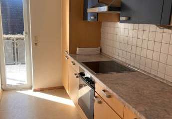 483340-Vorschaubild4