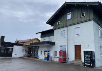 483346-Vorschaubild2