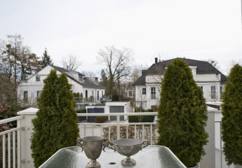 483425-Vorschaubild2