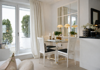 483425-Vorschaubild3