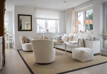 483425-Vorschaubild4