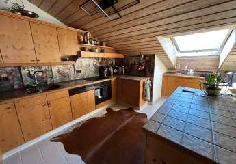 483455-Vorschaubild2