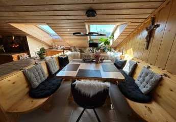 483455-Vorschaubild3