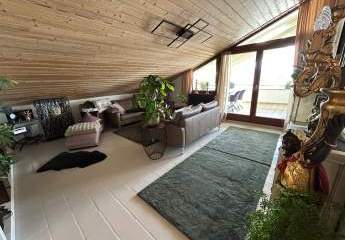 483455-Vorschaubild4