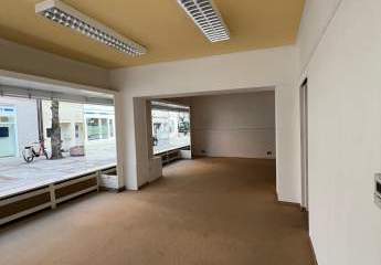 476167-Vorschaubild2