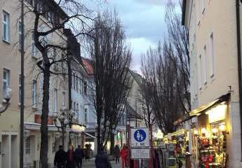 476167-Vorschaubild4