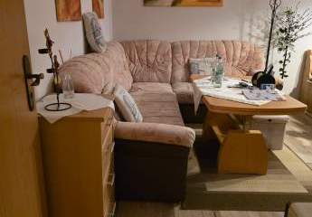 484301-Vorschaubild3