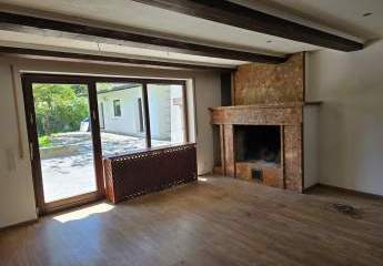 484571-Vorschaubild2