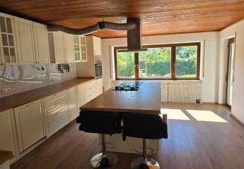 484571-Vorschaubild3