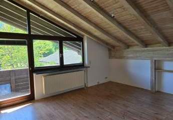 484571-Vorschaubild4