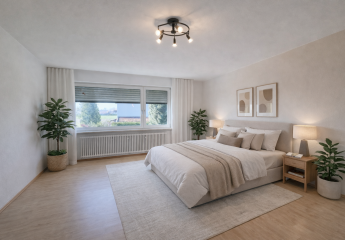 477638-Vorschaubild3