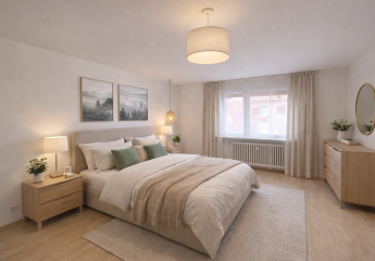 477638-Vorschaubild4