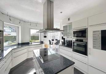 485269-Vorschaubild2