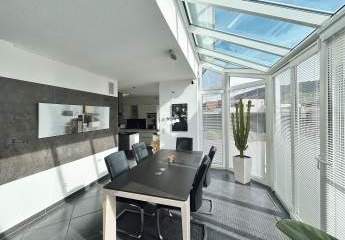 485269-Vorschaubild3