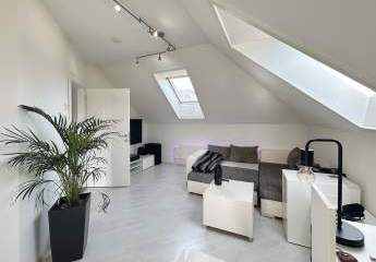 485269-Vorschaubild4